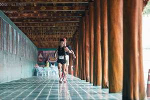 BIB: 
                            <button type="button" onclick="openModal(26920929)" class="btn btn-primary btn-sm float-right btn-popup" data-toggle="modal" data-target=".modal-high-quality">
                        <i class="fas fa-shopping-cart"></i> Add to Cart
                    </button>
                                            <button type="button" onclick="isThisMe(26920929, true)" class="btn btn-success btn-sm float-right btn-popup btn-isme hidden" data-toggle="tooltip" data-placement="bottom" title="นี่คือรูปของคุณใช่ไหม คลิกที่นี่เพื่อเอาเข้าอัลบั้ม">
                        <i class="fas fa-plus"></i> Add to album
                    </button>
                    <button type="button" onclick="isThisMe(26920929, false)" class="btn btn-warning btn-sm float-right btn-popup btn-isnotme hidden">
                        <i class="fas fa-ban"></i> Remove from album
                    </button>